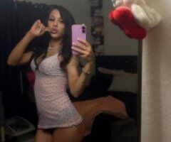Faith — Petite Deep Throat Queen & Virtual Verification - Image 8