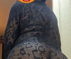 Sexy Chocolate — Detroit Female Escort - Image 4