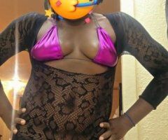 Sexy Chocolate — Detroit Female Escort - Image 6