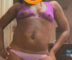 Sexy Chocolate — Detroit Female Escort - Image 7
