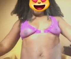 Sexy Chocolate — Detroit Female Escort - Image 11