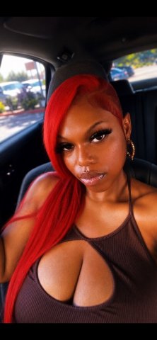 Roxy’s Upscale Outcalls (Gentlemen Only) — Overnight Priority, 24-Hour FT Shows - 1