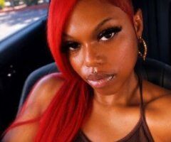 Sacramento escorts - Roxy’s Upscale Outcalls (Gentlemen Only) — Overnight Priority, 24-Hour FT Shows