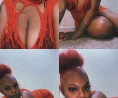 Roxy’s Upscale Outcalls (Gentlemen Only) — Overnight Priority, 24-Hour FT Shows - Image 2