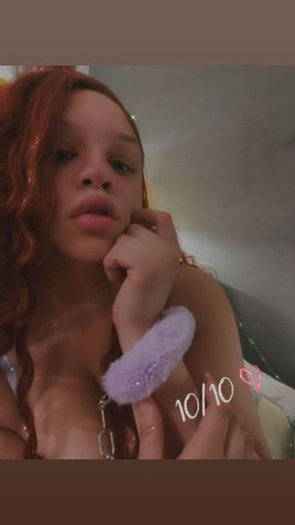 Waldorf Irish Mermaid Female Escort — VIP overnights & fetish-friendly - 1