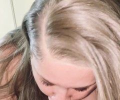 Waldorf Irish Mermaid Female Escort — VIP overnights & fetish-friendly - Image 8