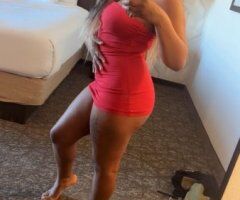 Cincinnati escorts - Cincinnati Petite Female Escort — Nuru/FT shows available (21)