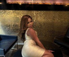 Cincinnati Petite Female Escort — Nuru/FT shows available (21) - Image 4