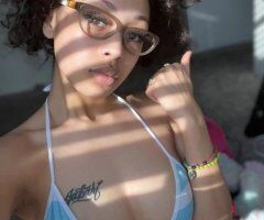 Exotic Tight Princess — OutCalls & Car Date - Image 2