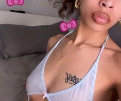Exotic Tight Princess — OutCalls & Car Date - Image 4