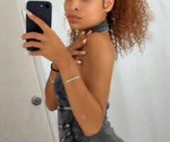 Toledo Female Escort — Outcalls Only - Image 2