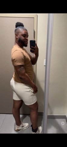 DREAMBOY💙🥶 INCALL ONLY deposit required - 1