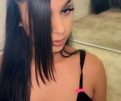 Pakistani Female Escort — East Long Beach Outcalls & Incalls (Deposit Required) - Image 3