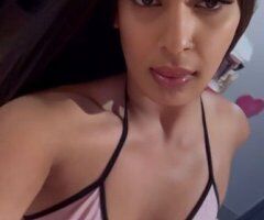 Pakistani Female Escort — East Long Beach Outcalls & Incalls (Deposit Required) - Image 5