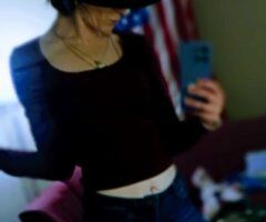 Private residence female escort in Virginia Beach, VA - Image 2