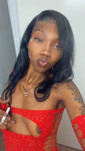 Naughty Nympho — Real pics, trucker + fetish-friendly, incalls & outcalls - 1