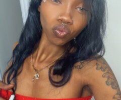 Dallas escorts - Naughty Nympho — Real pics, trucker + fetish-friendly, incalls & outcalls