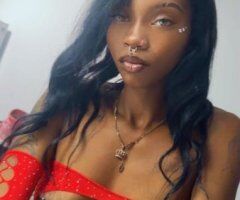 Naughty Nympho — Real pics, trucker + fetish-friendly, incalls & outcalls - Image 4