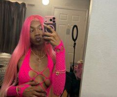 Naughty Nympho — Real pics, trucker + fetish-friendly, incalls & outcalls - Image 5