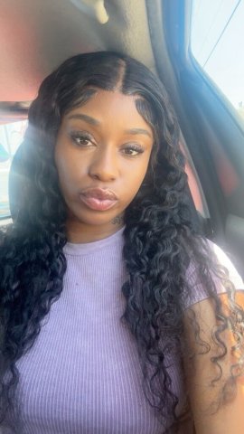 Modesto Juicy Sex Therapist — Cartii, 2 Girl Special & Facetime - 1
