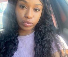 Modesto escorts - Modesto Juicy Sex Therapist — Cartii, 2 Girl Special & Facetime