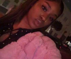 Modesto Juicy Sex Therapist — Cartii, 2 Girl Special & Facetime - Image 7