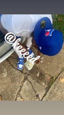 GURL 4 AY 3 Some 🫣 .. Have good time more like gone BE DATE NITE - 1