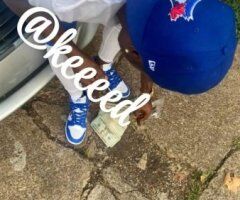 Memphis escorts - GURL 4 AY 3 Some 🫣 .. Have good time more like gone BE DATE NITE
