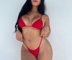 Central Jersey escorts - Latina caliente 24/7 — Central Jersey Female Escort