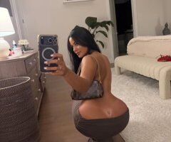 Latina caliente 24/7 — Central Jersey Female Escort - Image 3