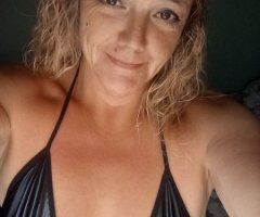 Buffalo escorts - Buffalo NY Female Escort — blowjob special, thick blond