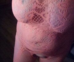 Buffalo NY Female Escort — blowjob special, thick blond - Image 3