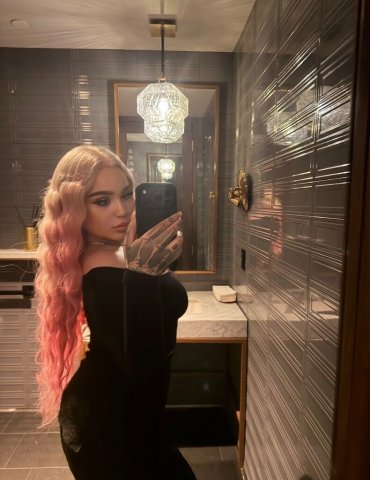 Jackson, MS Snow Bunny Blonde (24) — In-Calls, Out-Calls & FaceTime - 1