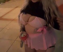 Jackson, MS Snow Bunny Blonde (24) — In-Calls, Out-Calls & FaceTime - Image 8