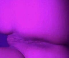 Meridian Female Escort — Candle Light Hookups - Image 6