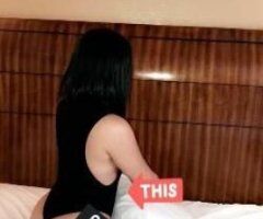 Meridian Female Escort — Candle Light Hookups - Image 7