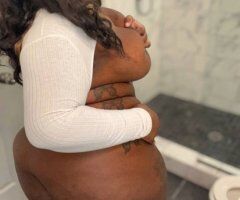 Upscale Curvy Companion & Sensual Massage Provider (Eastern Shore, MD) - Image 2