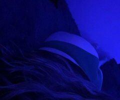Akron Escort — New in Town - Image 3