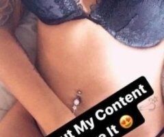 Iowa City, IA Female Escort — 24/7 Incall, Outcall, Car Call/Hotel - Image 2