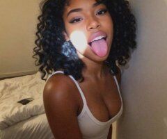Cleveland escorts - Cleveland Discreet Female Escort — Clean Wet Pussy
