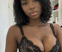 Cleveland Discreet Female Escort — Clean Wet Pussy - Image 3