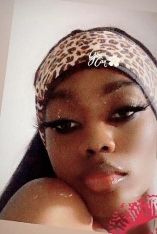 Columbus, GA Transgender Female Escort — In-Calls & Out-Calls - 1