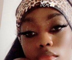 Columbus escorts - Columbus, GA Transgender Female Escort — In-Calls & Out-Calls