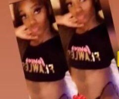 Columbus, GA Transgender Female Escort — In-Calls & Out-Calls - Image 2