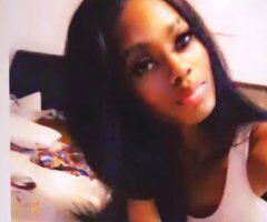Columbus, GA Transgender Female Escort — In-Calls & Out-Calls - Image 3