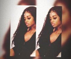 Columbus, GA Transgender Female Escort — In-Calls & Out-Calls - Image 6