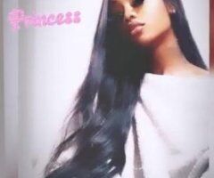 Columbus, GA Transgender Female Escort — In-Calls & Out-Calls - Image 7