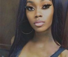 Columbus, GA Transgender Female Escort — In-Calls & Out-Calls - Image 8