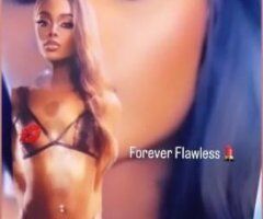 Columbus, GA Transgender Female Escort — In-Calls & Out-Calls - Image 9