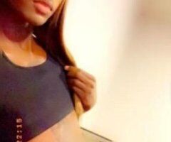 Columbus, GA Transgender Female Escort — In-Calls & Out-Calls - Image 10